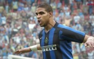  帕尔马重建计划启动，传奇球星出任技术总监